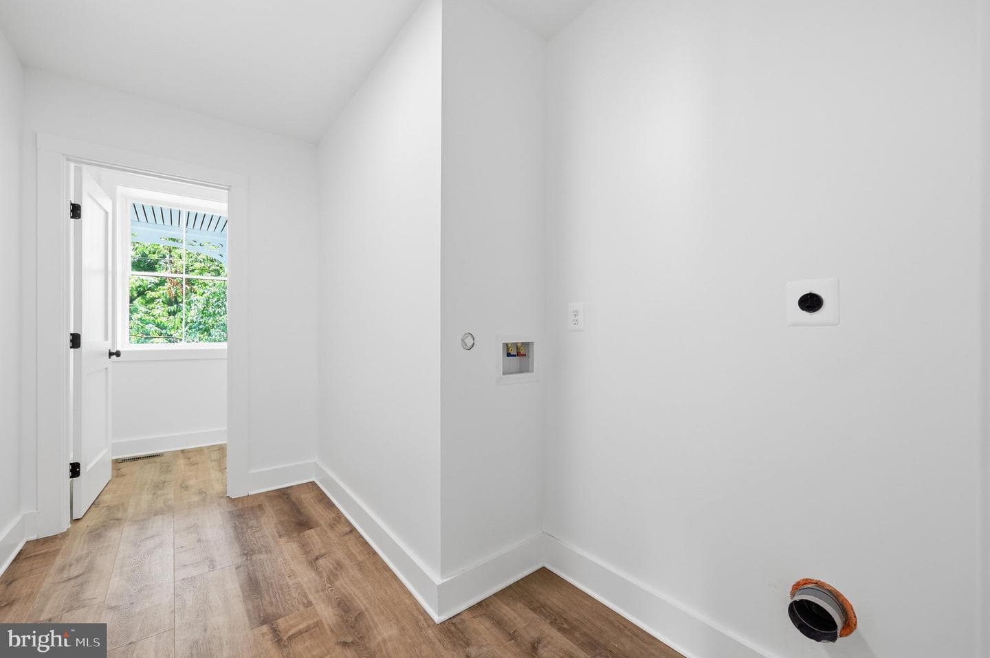 11523 Handboard Road photo 15