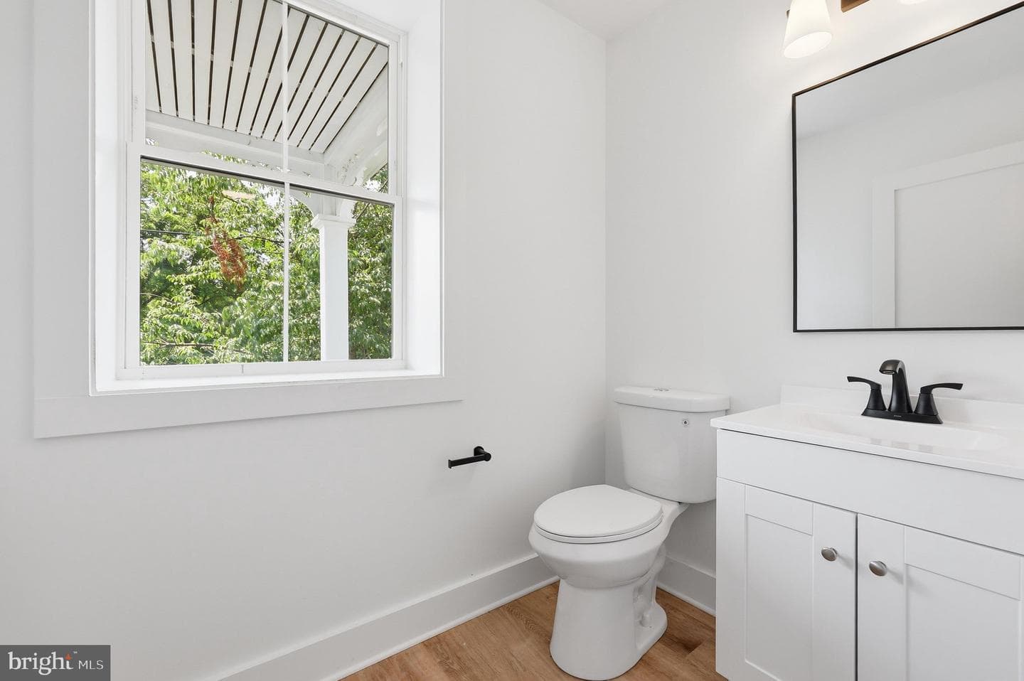 11523 Handboard Road photo 16
