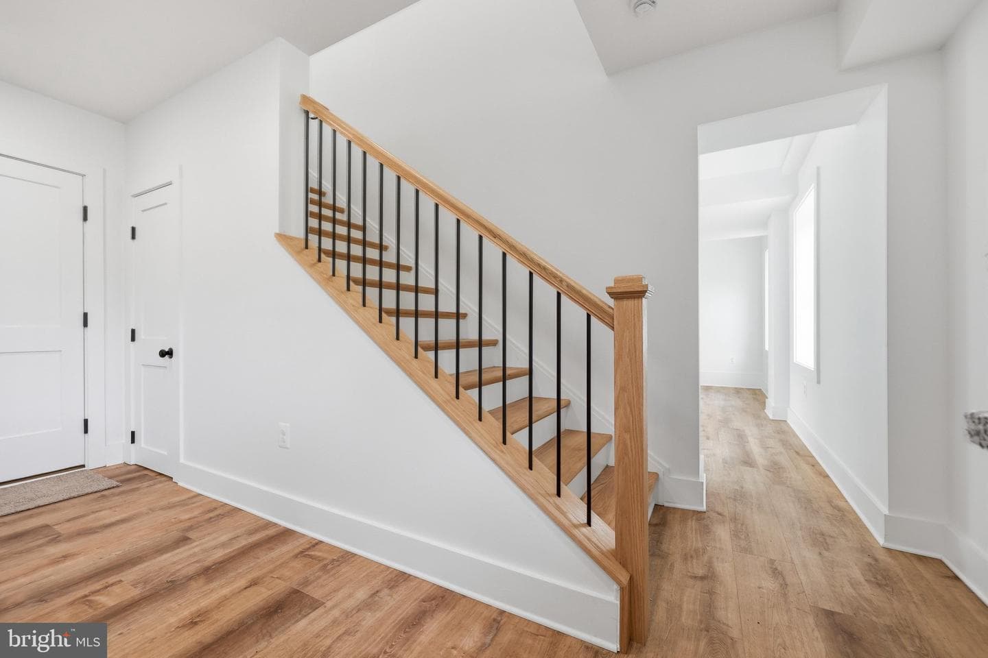 11523 Handboard Road photo 17