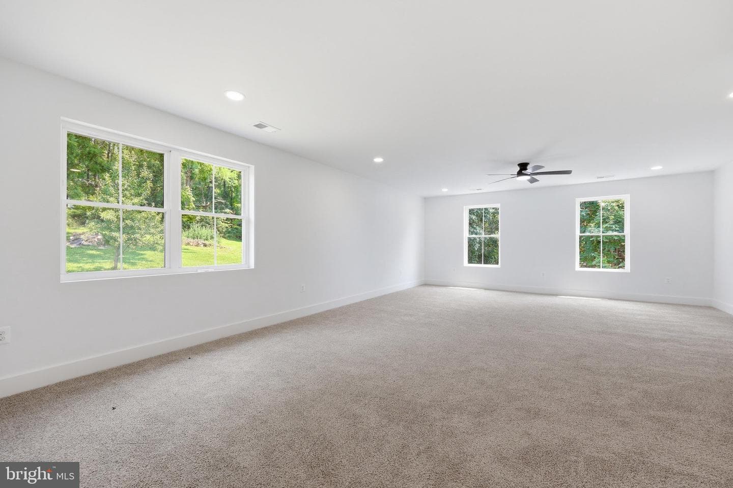 11523 Handboard Road photo 18