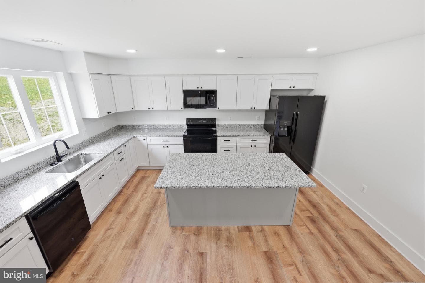 11523 Handboard Road, Union Bridge