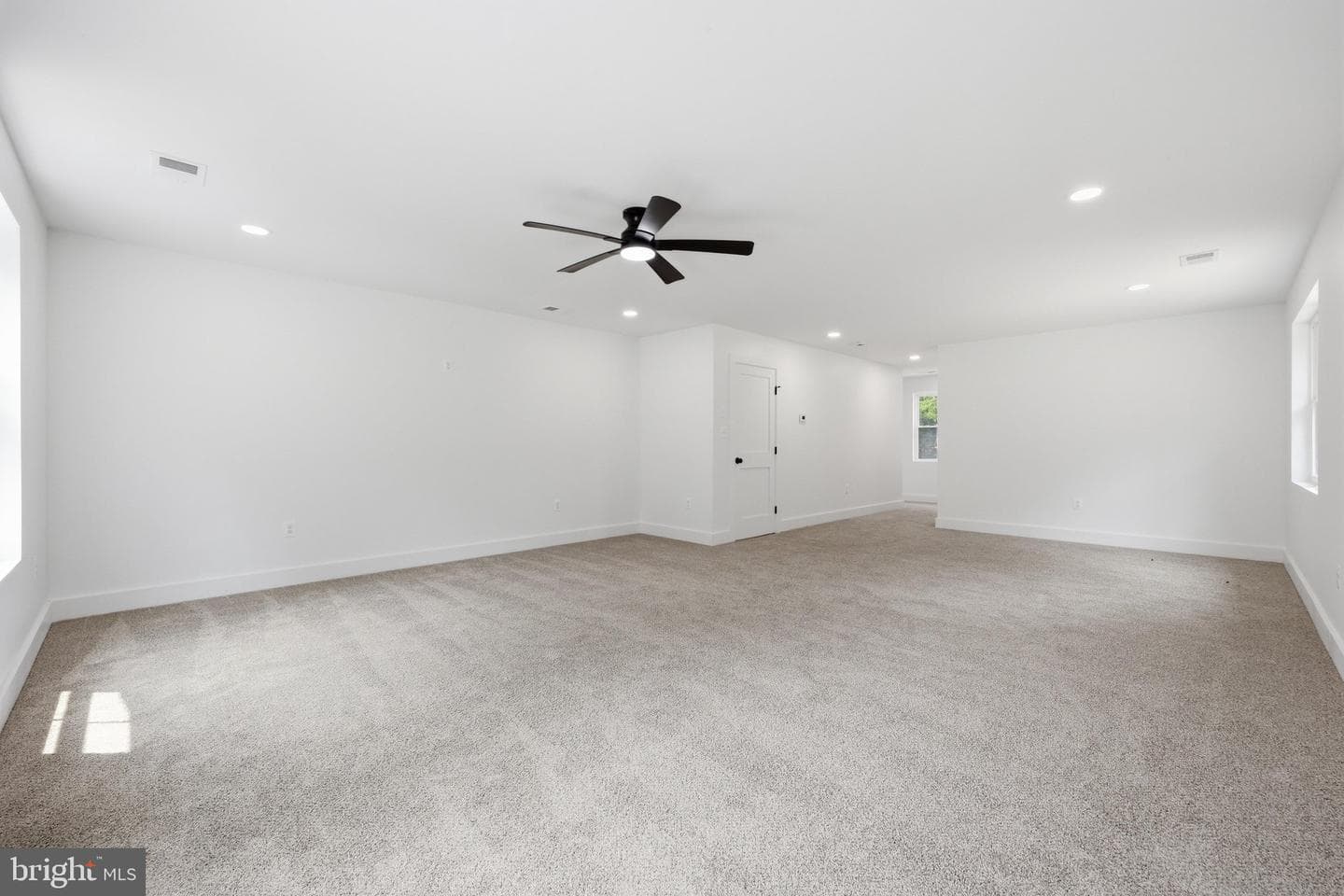 11523 Handboard Road photo 20
