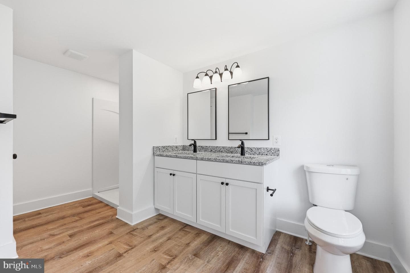 11523 Handboard Road photo 22