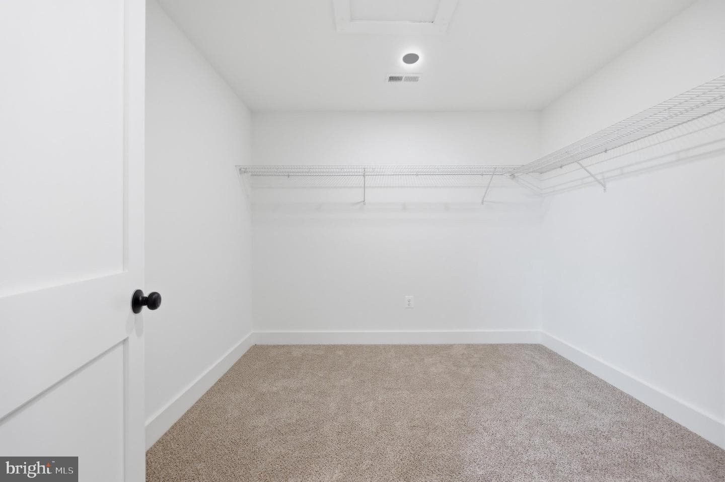 11523 Handboard Road photo 24