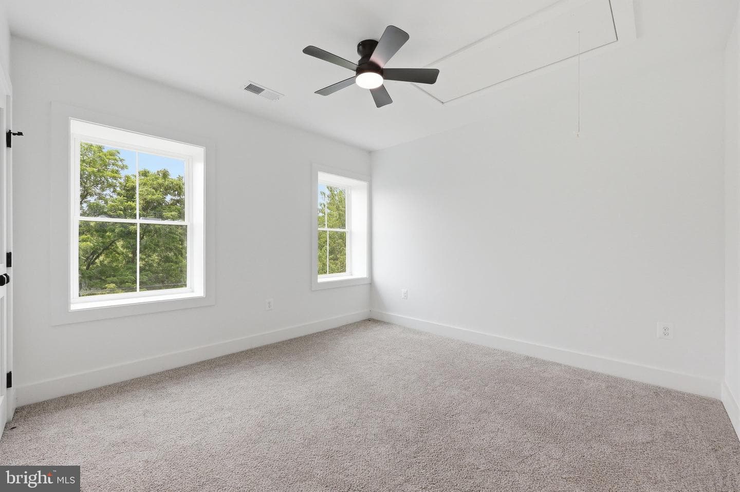 11523 Handboard Road photo 25