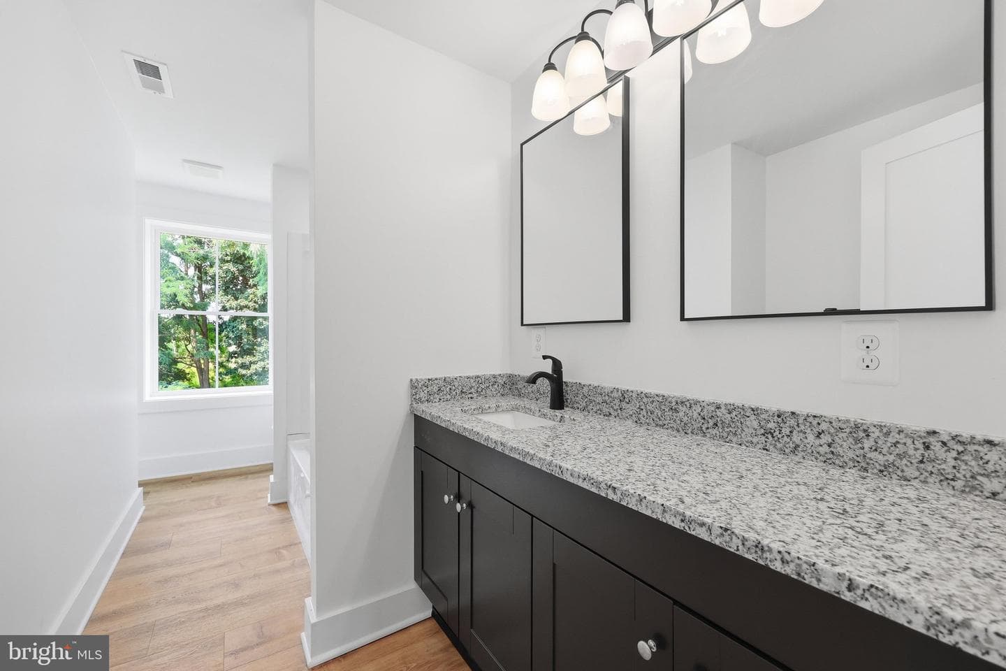 11523 Handboard Road photo 27