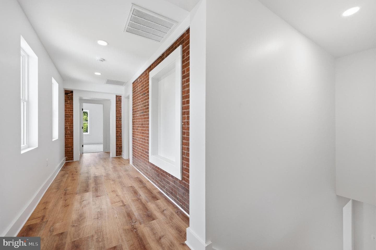 11523 Handboard Road photo 29