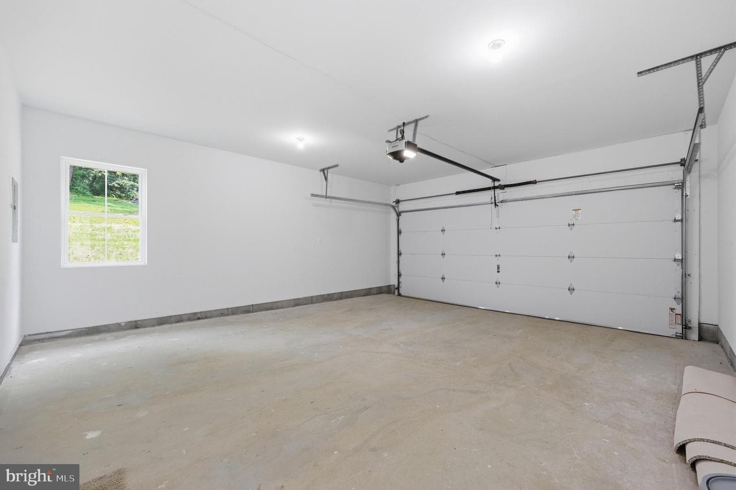 11523 Handboard Road photo 32