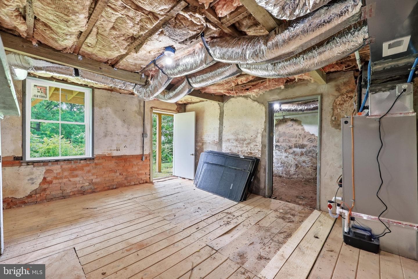 11523 Handboard Road photo 33