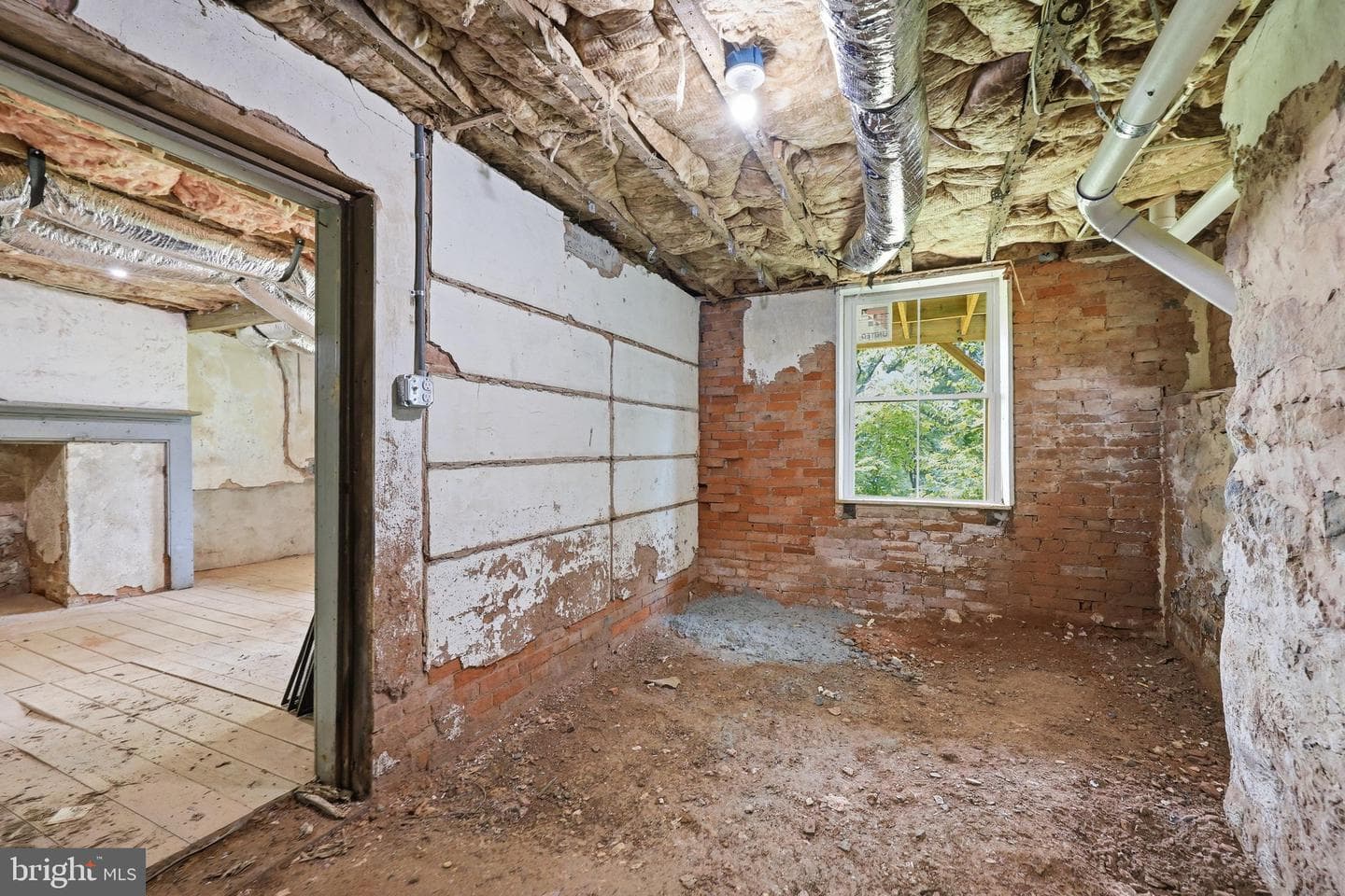 11523 Handboard Road photo 34
