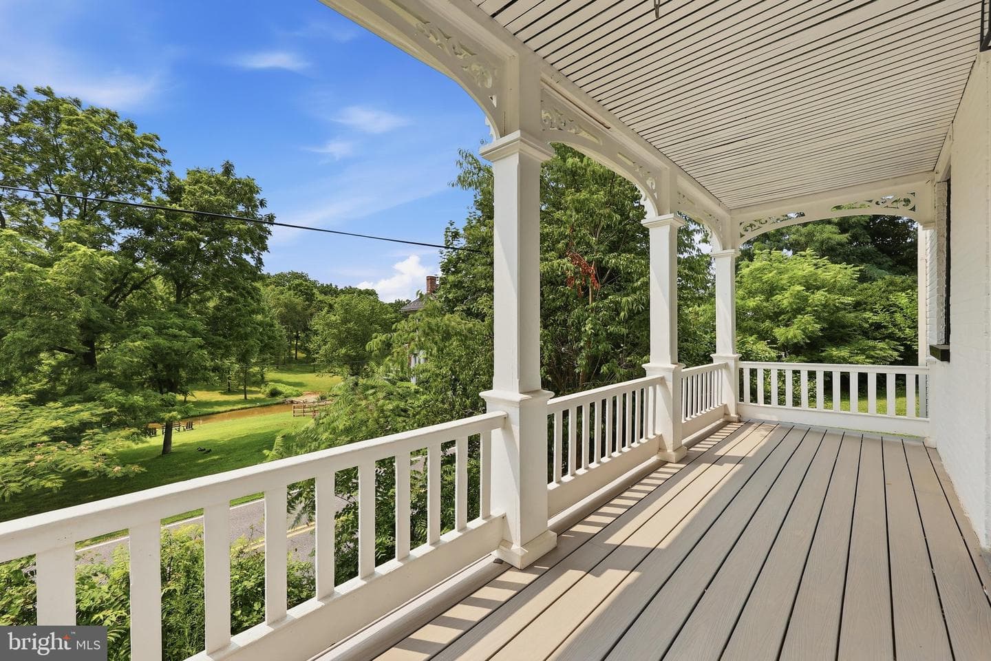 11523 Handboard Road photo 35