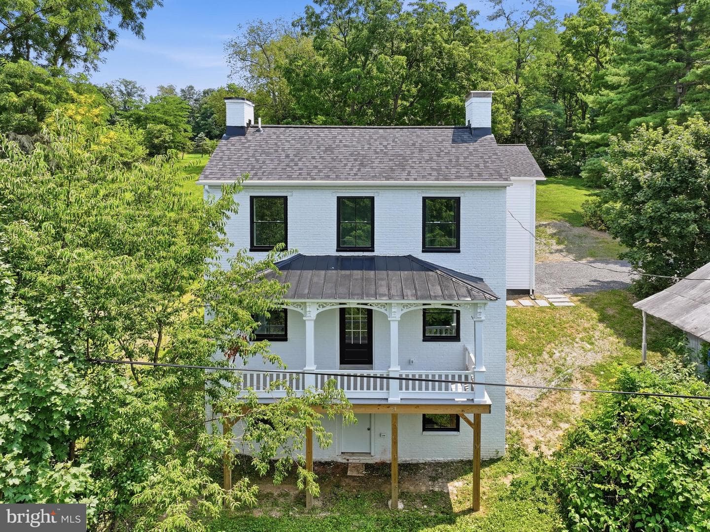 11523 Handboard Road photo 36