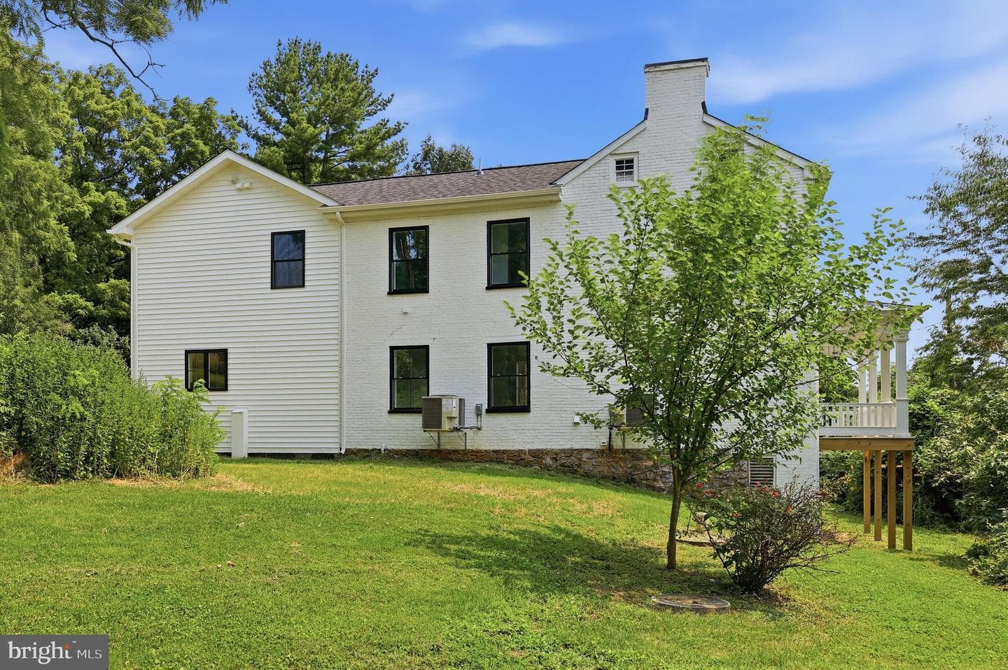 11523 Handboard Road photo 38