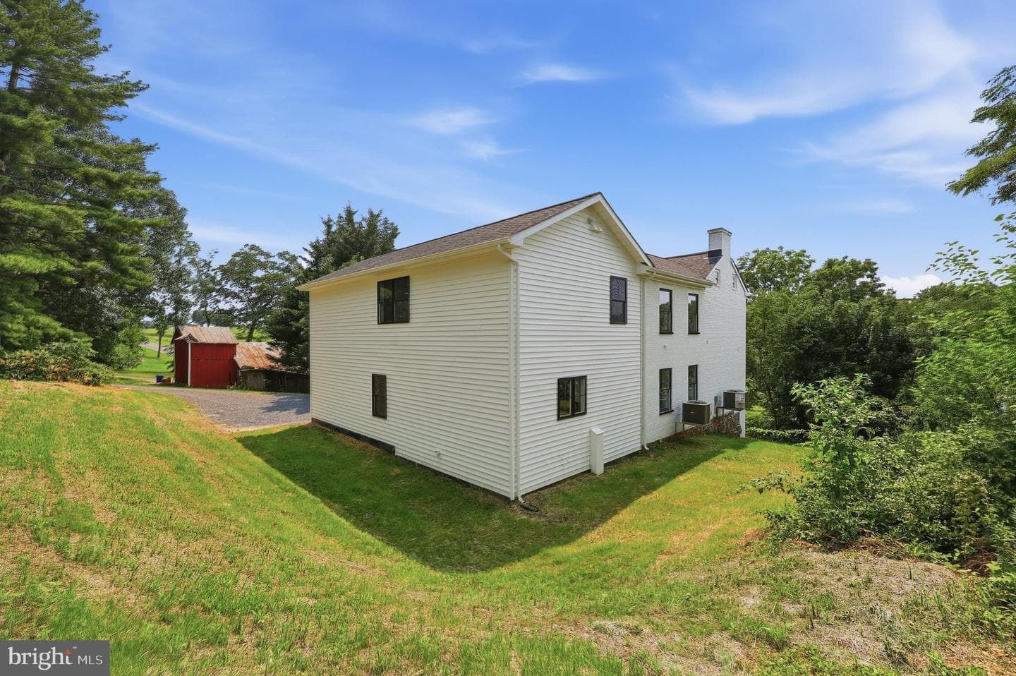11523 Handboard Road photo 39