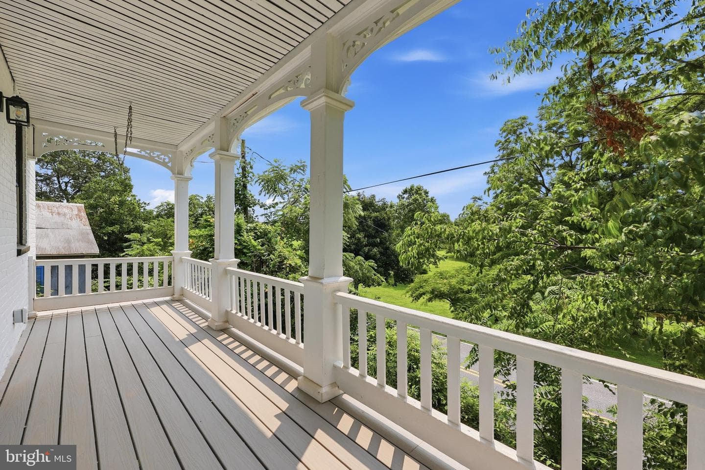 11523 Handboard Road photo 4