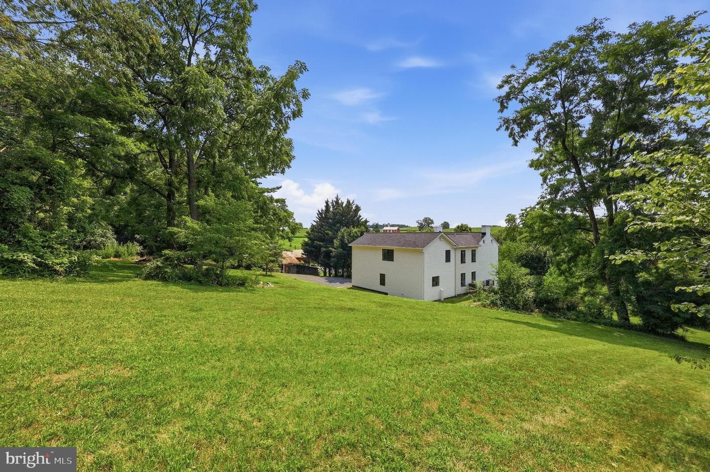 11523 Handboard Road photo 40