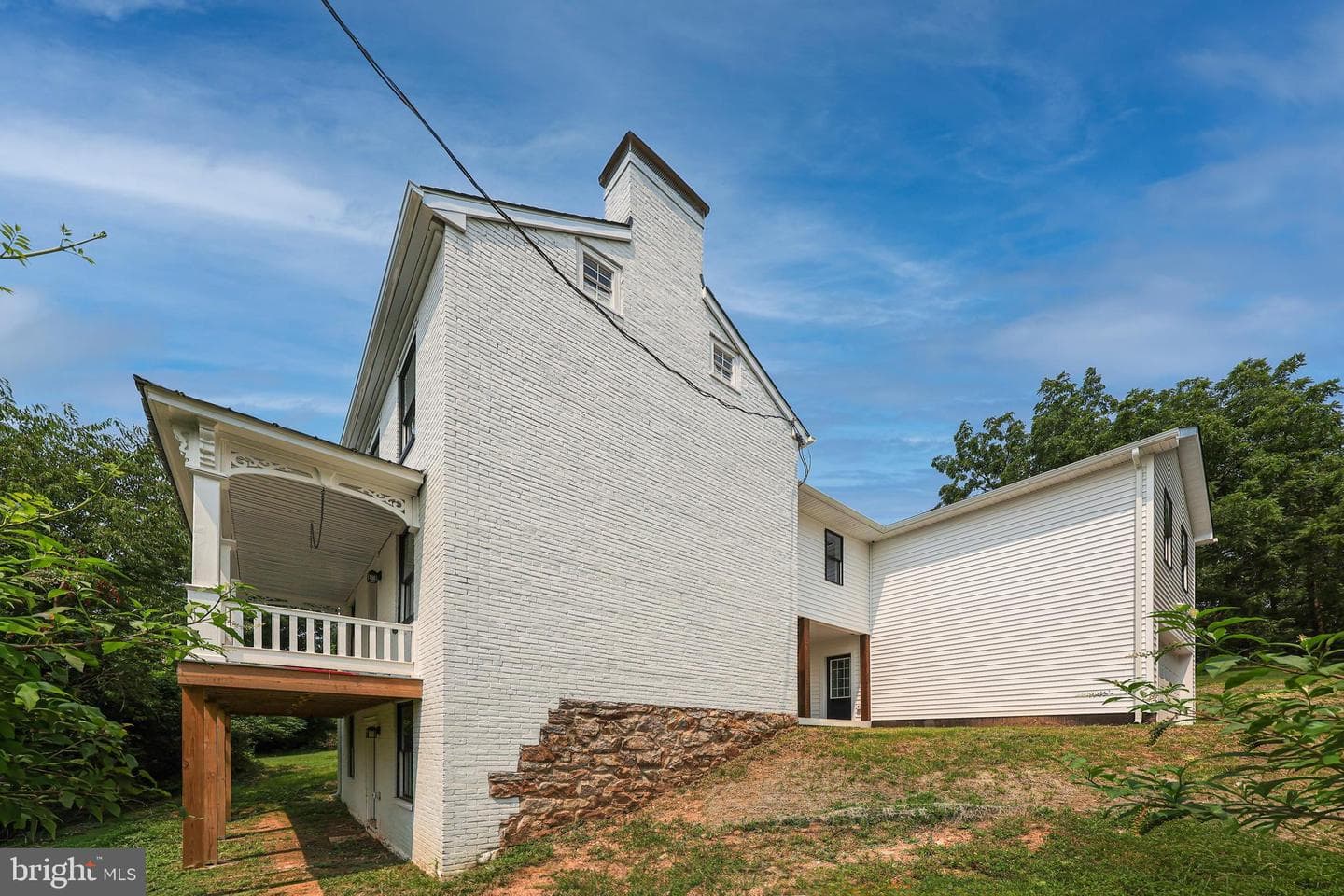 11523 Handboard Road photo 41