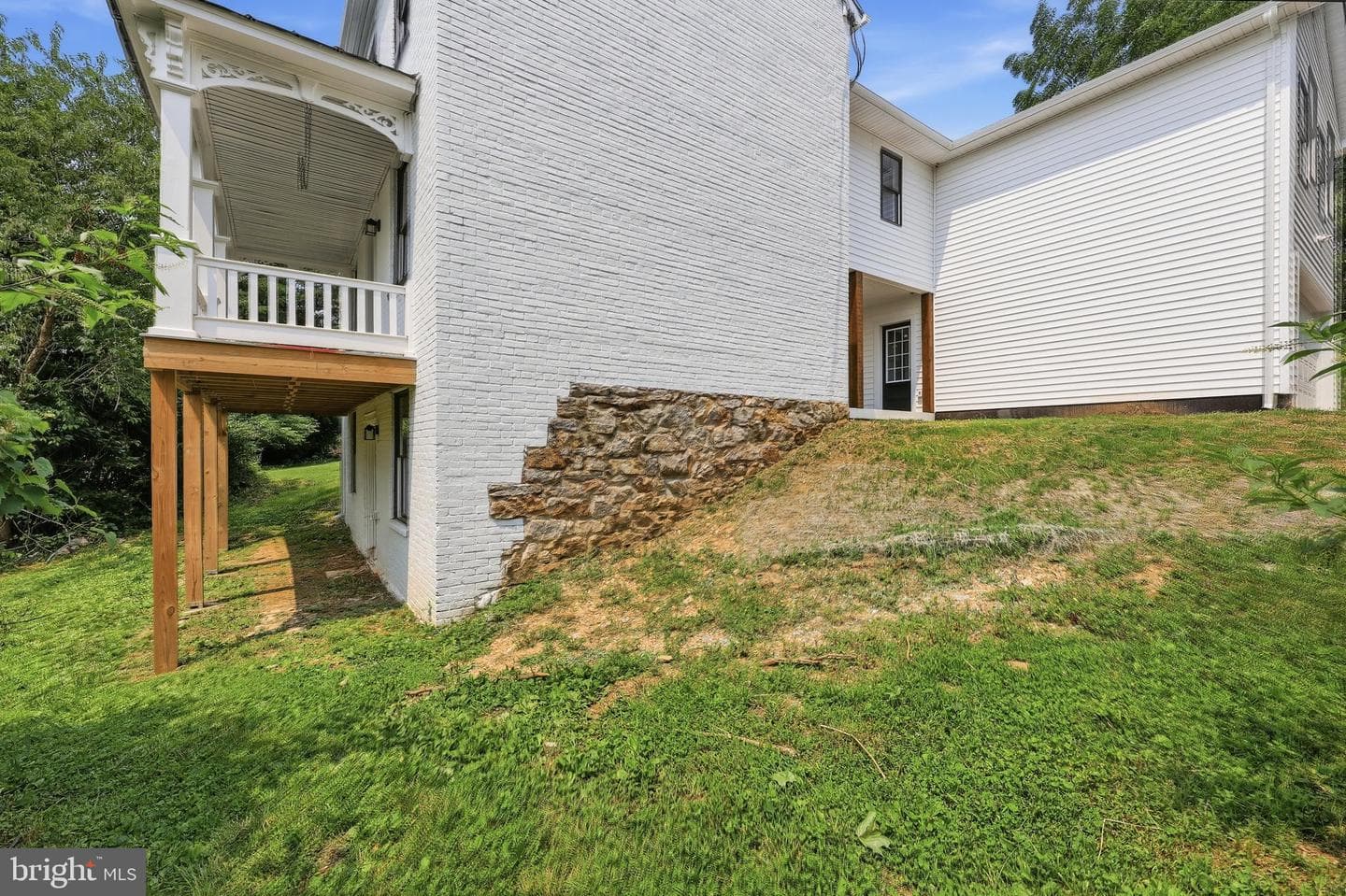 11523 Handboard Road photo 42