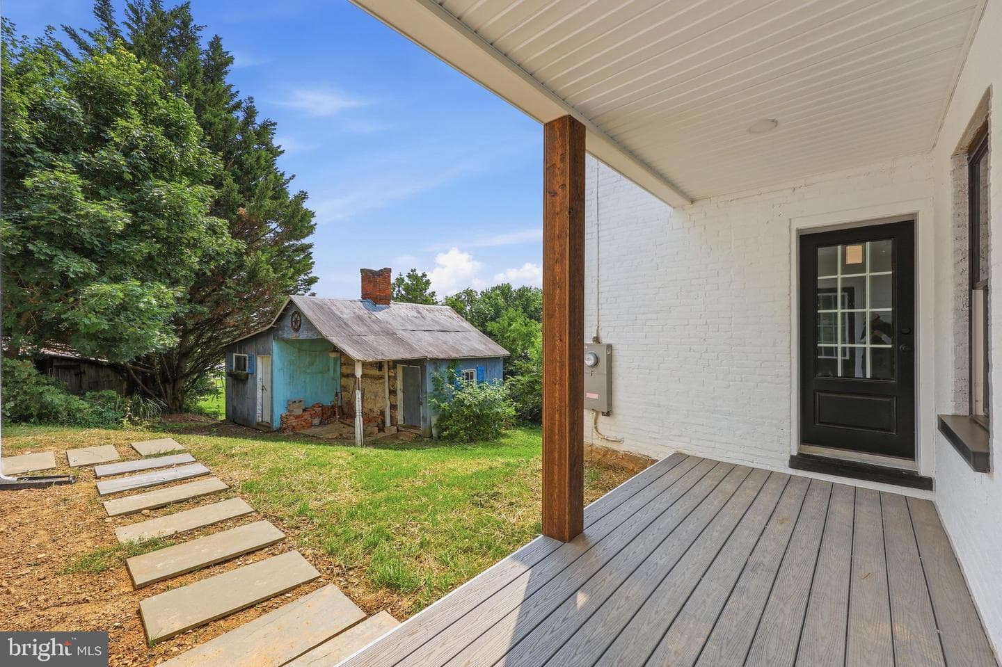 11523 Handboard Road photo 43
