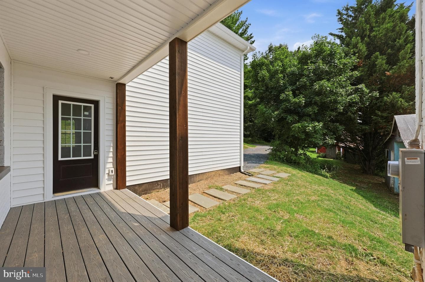 11523 Handboard Road photo 44
