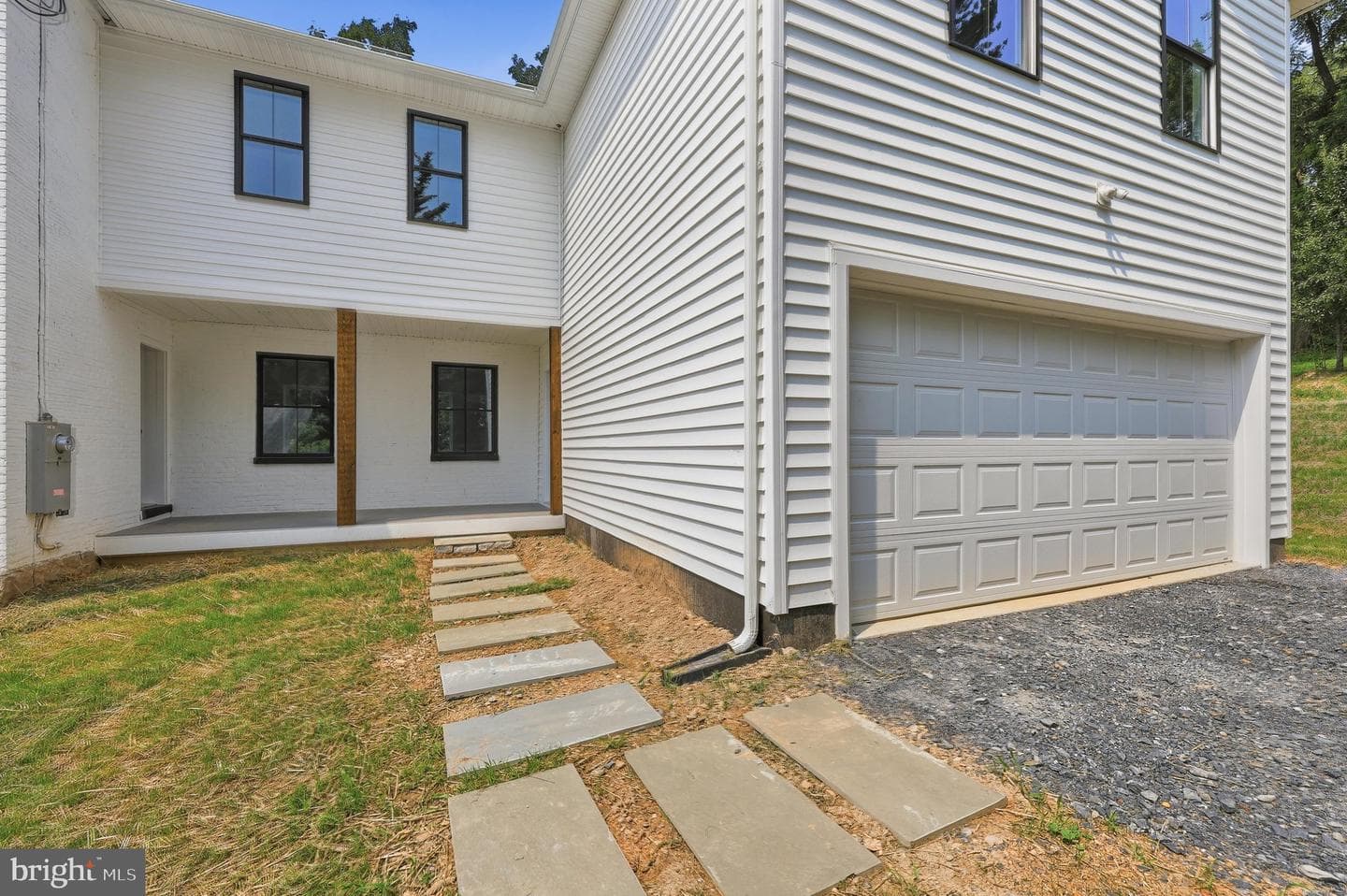 11523 Handboard Road photo 45