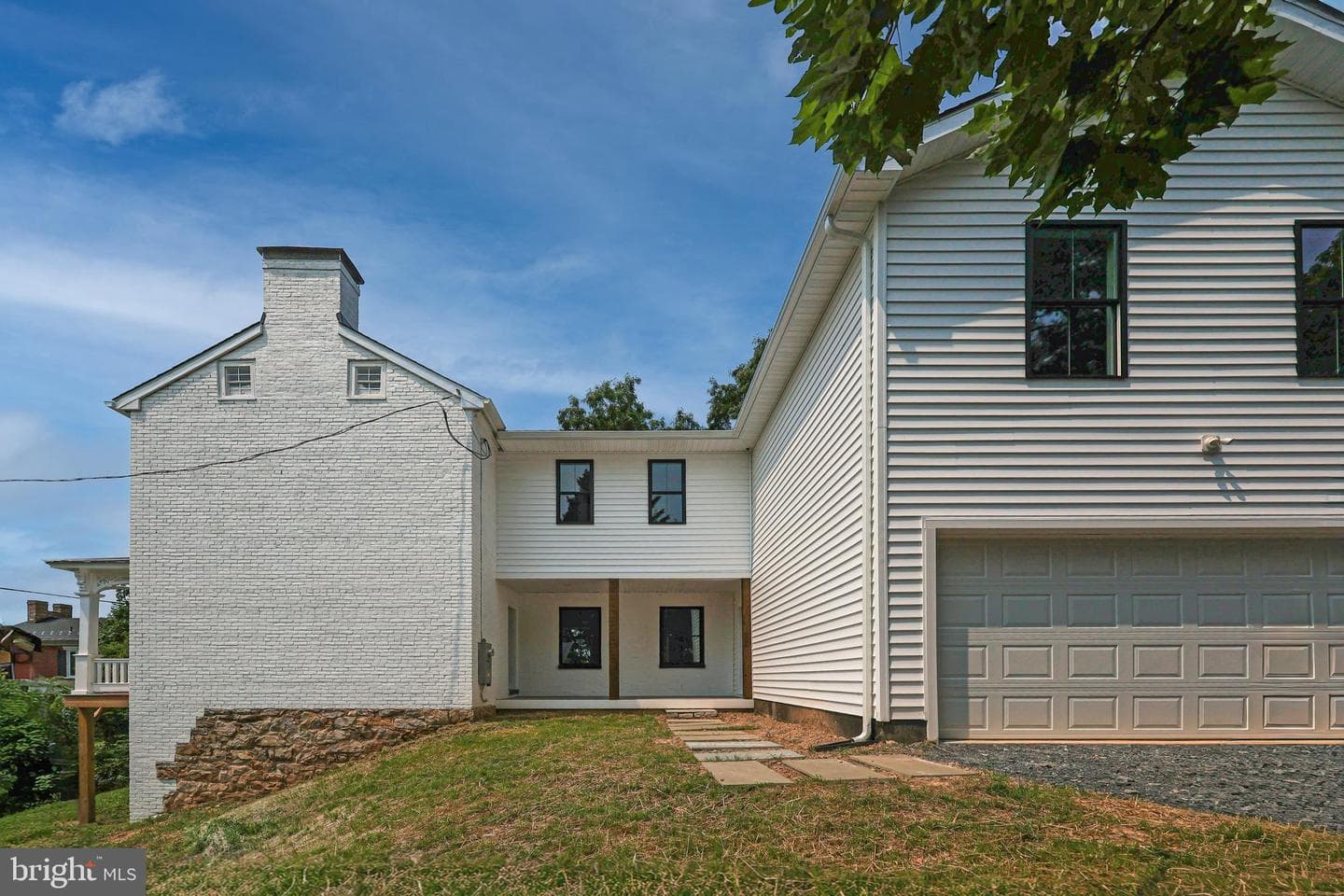 11523 Handboard Road photo 46