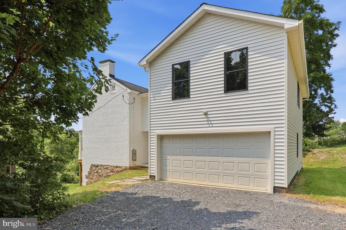 11523 Handboard Road photo 47