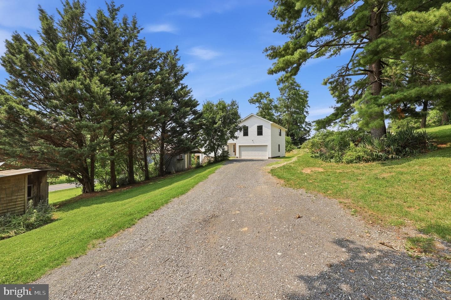 11523 Handboard Road photo 48