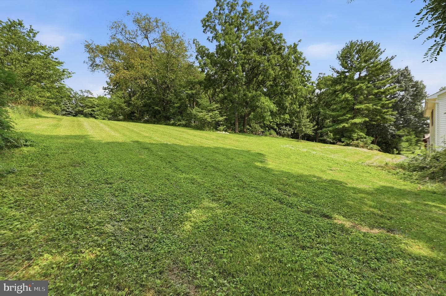 11523 Handboard Road photo 5