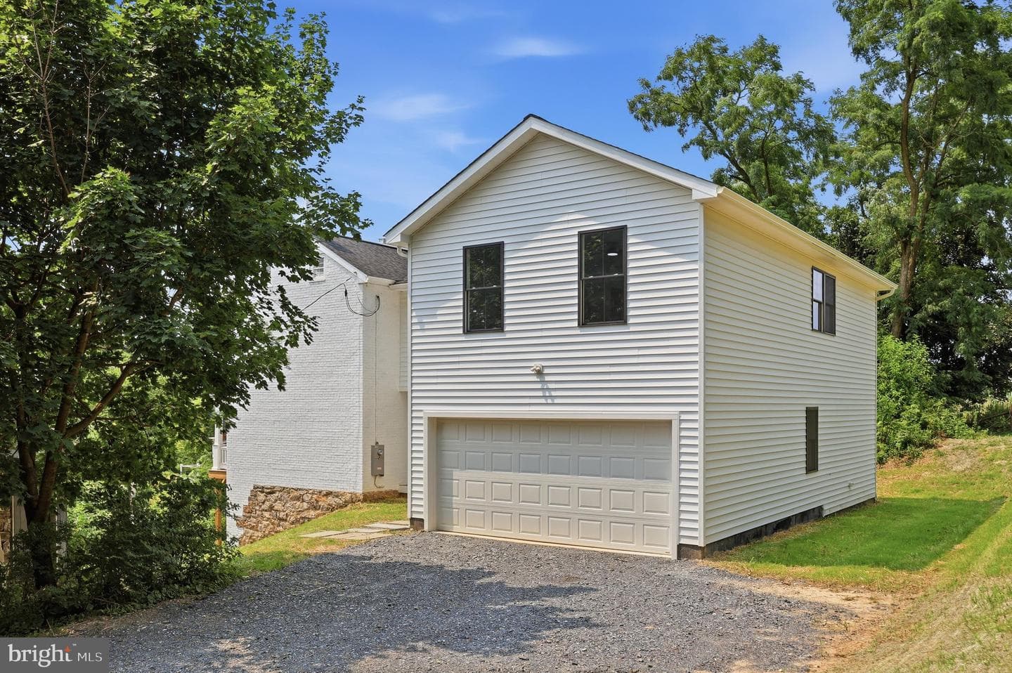11523 Handboard Road photo 50