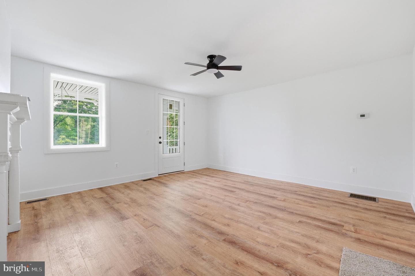 11523 Handboard Road photo 6