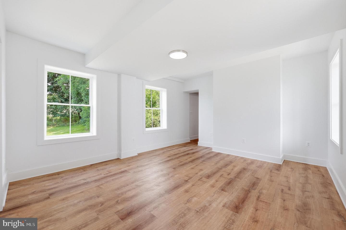 11523 Handboard Road photo 8