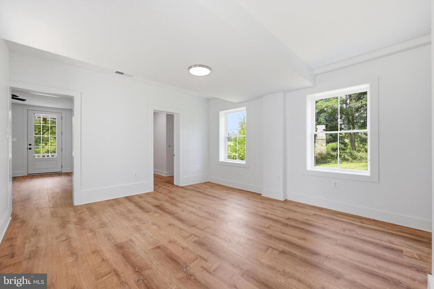 11523 Handboard Road photo 9
