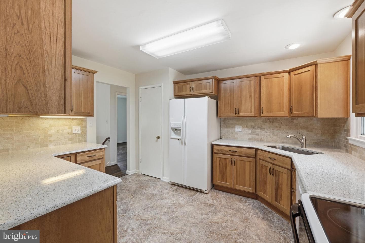 3405 Livingston Drive photo 12