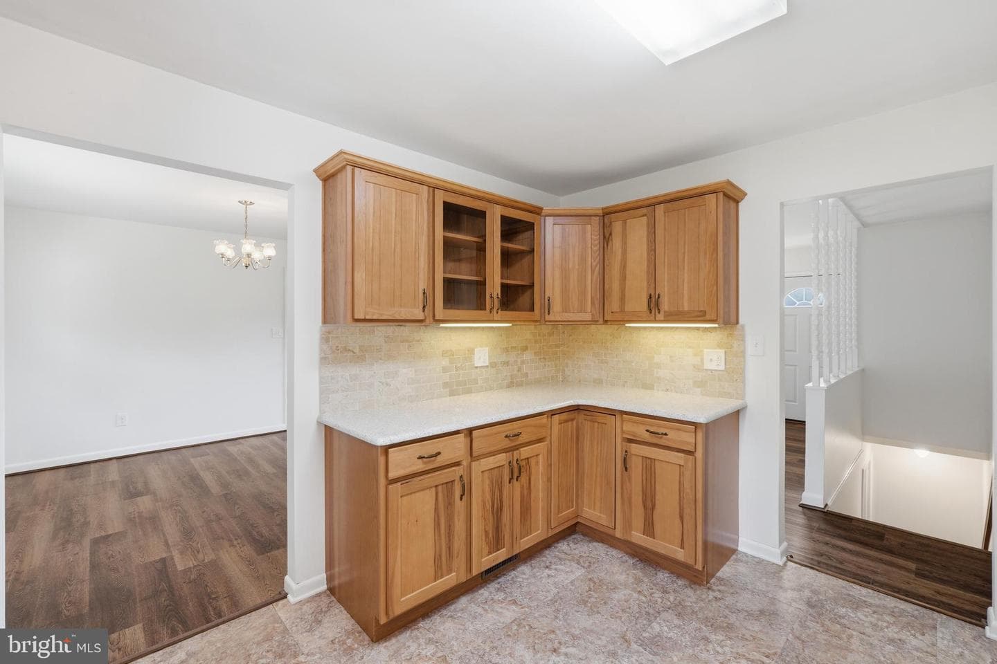 3405 Livingston Drive photo 13