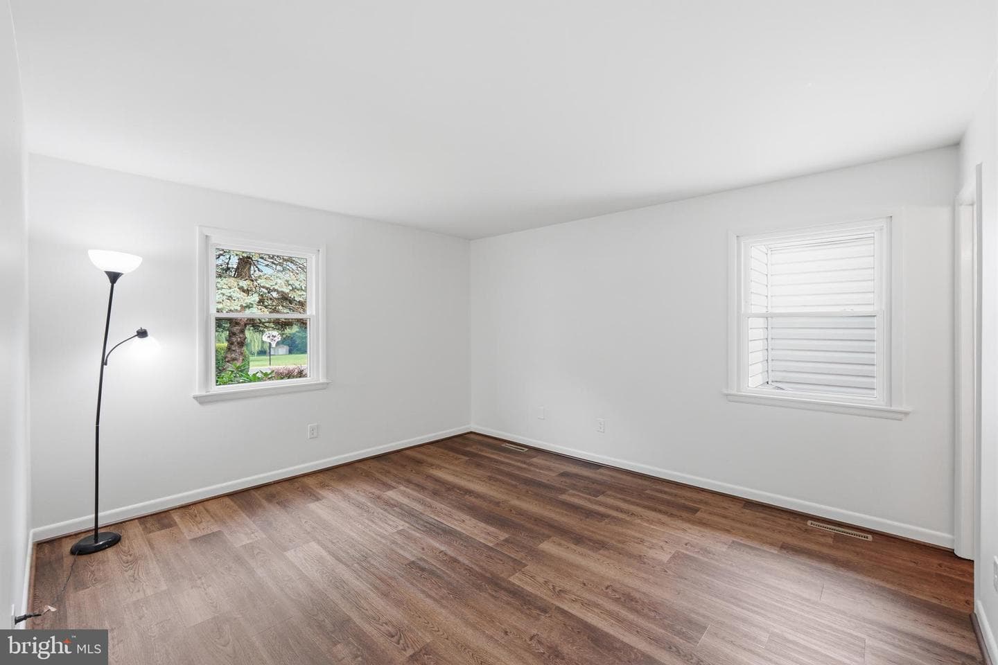3405 Livingston Drive photo 14