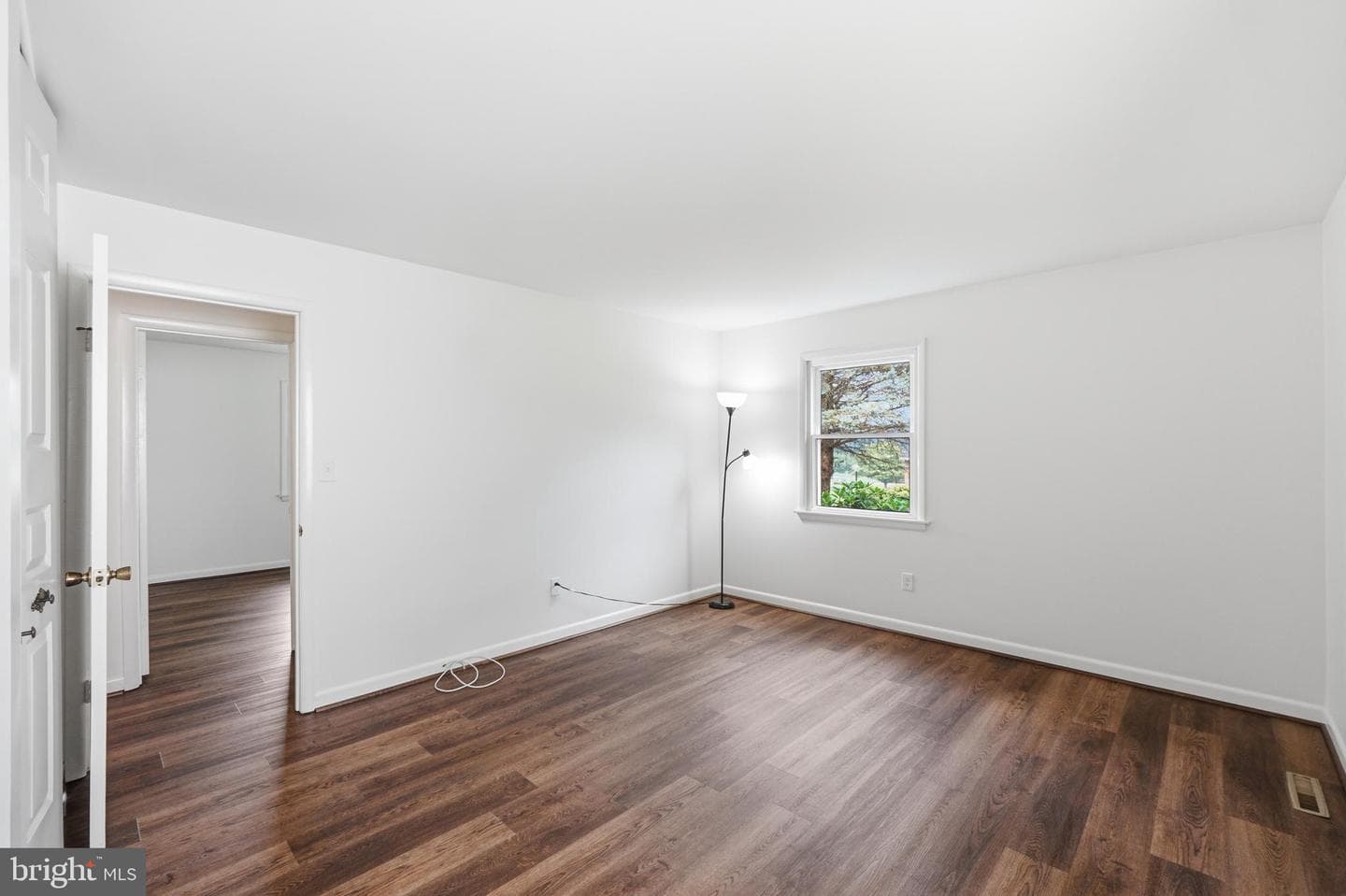 3405 Livingston Drive photo 15