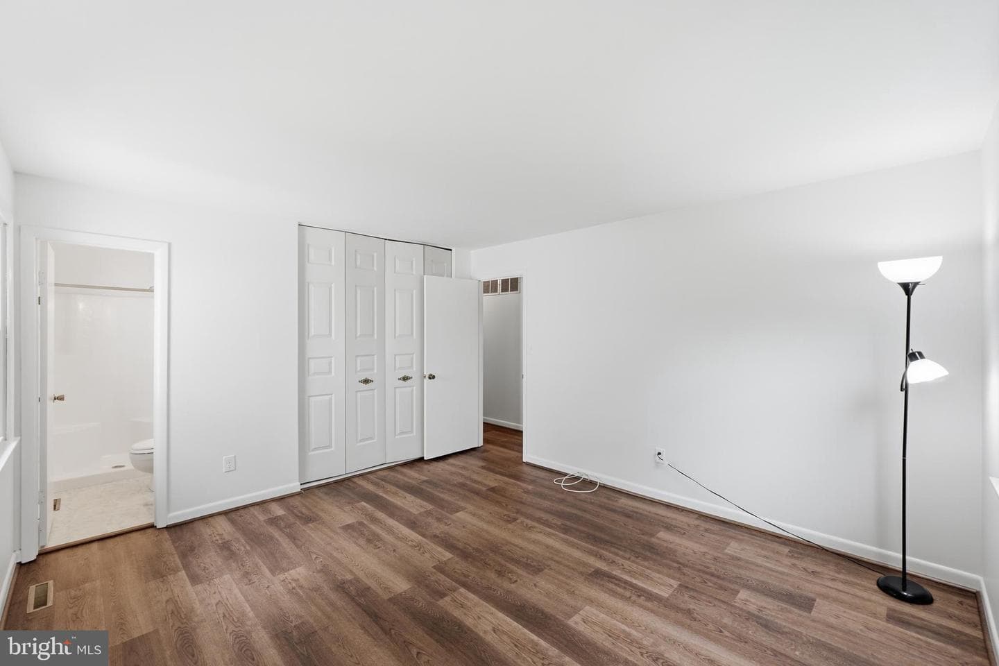 3405 Livingston Drive photo 16