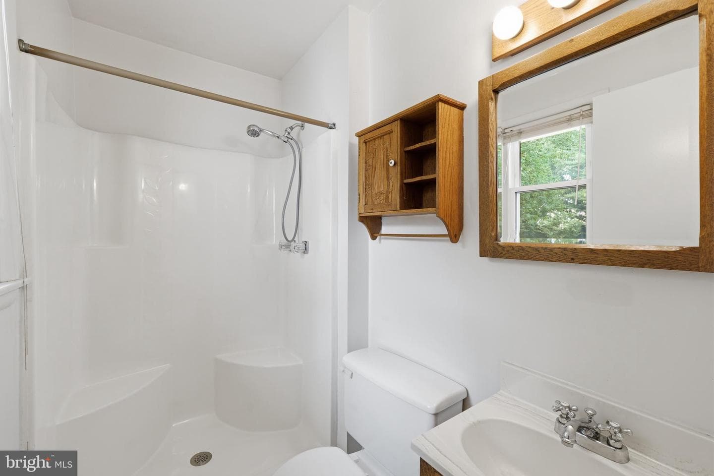 3405 Livingston Drive photo 17