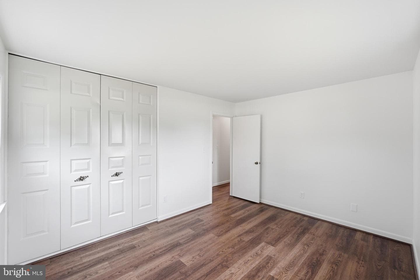 3405 Livingston Drive photo 18