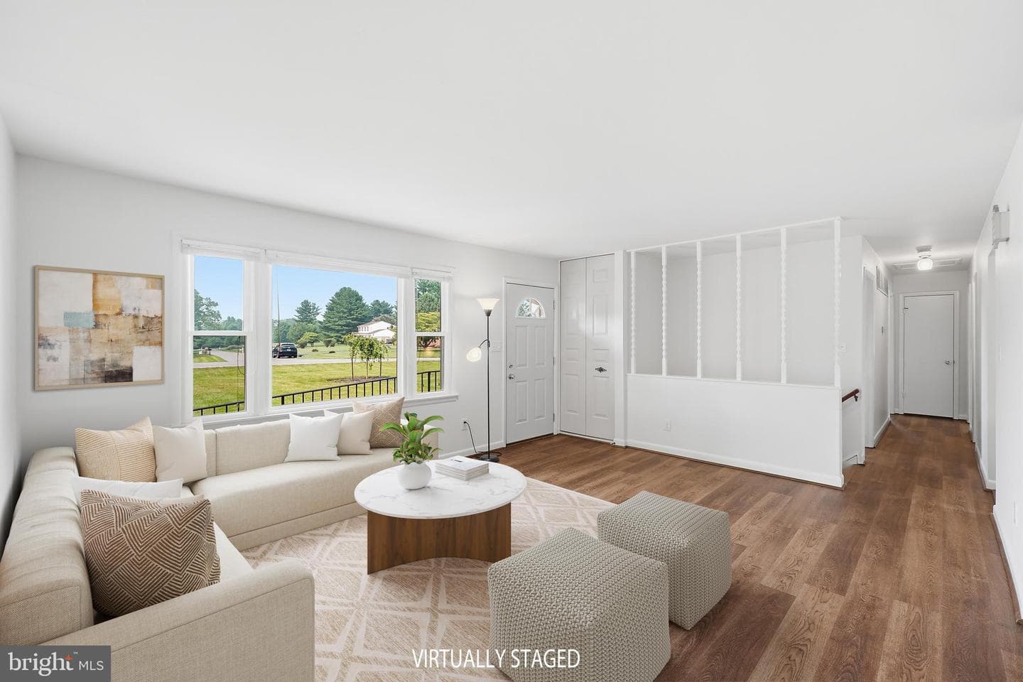 3405 Livingston Drive, Jefferson