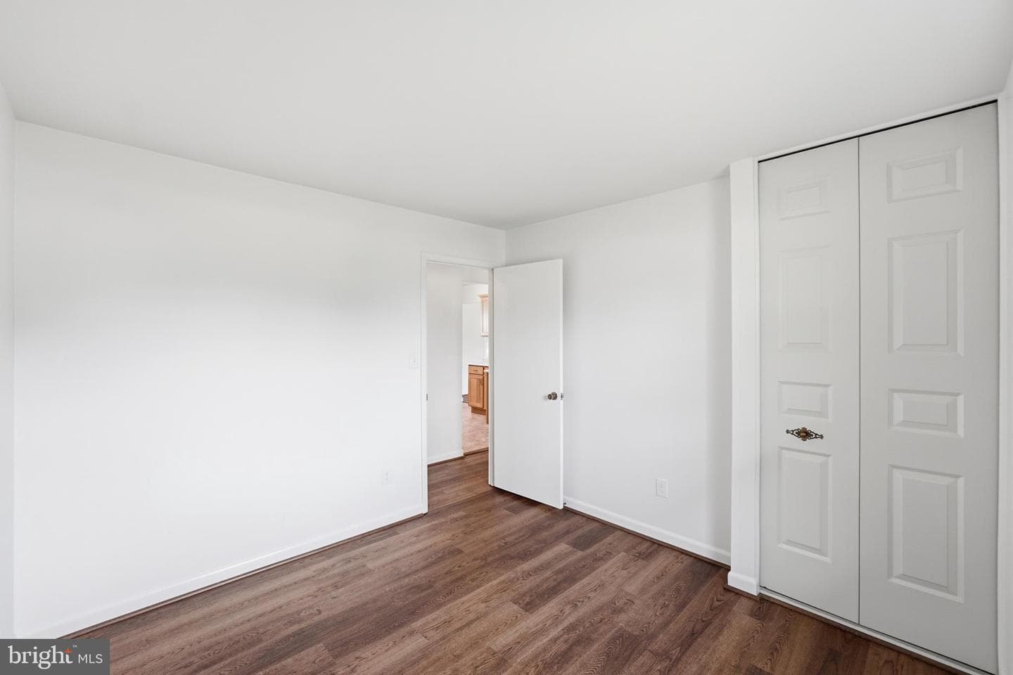 3405 Livingston Drive photo 20