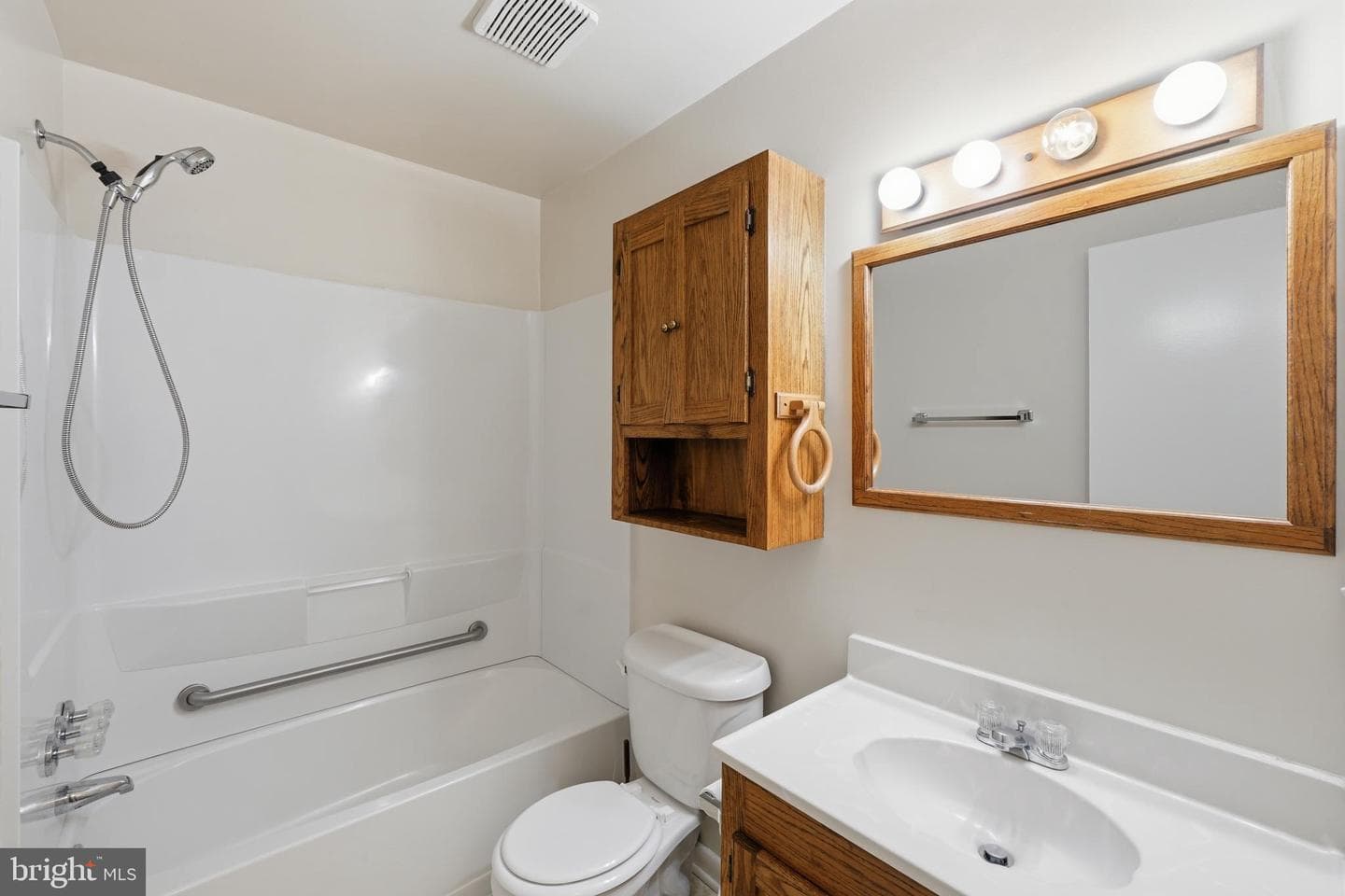 3405 Livingston Drive photo 21