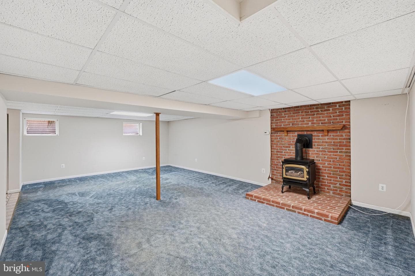 3405 Livingston Drive photo 23