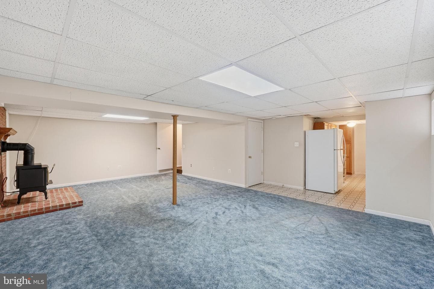 3405 Livingston Drive photo 24