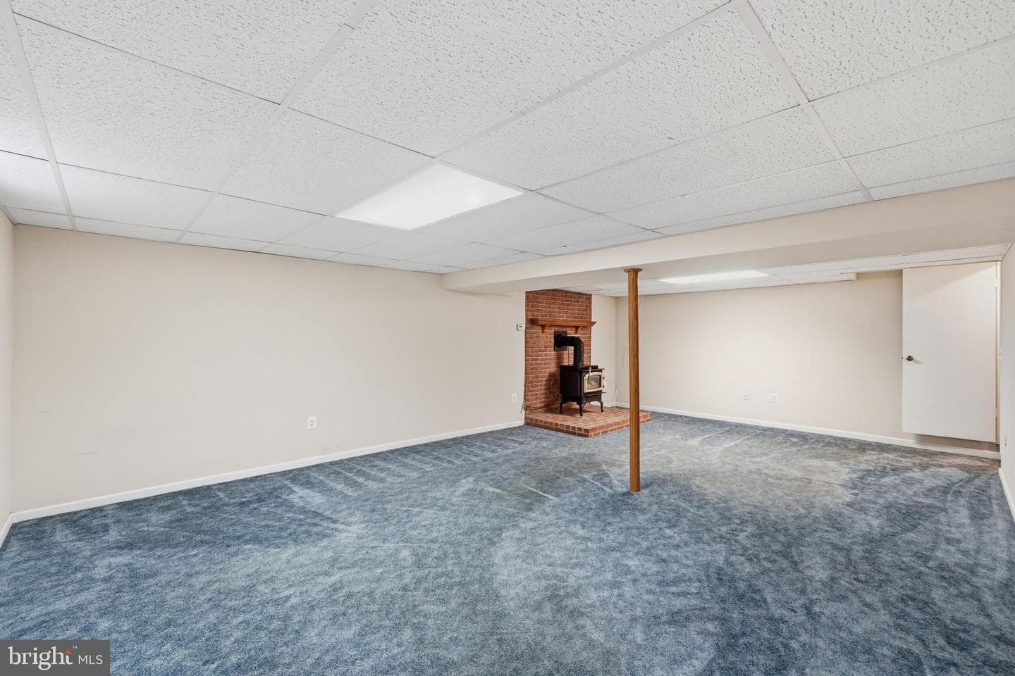 3405 Livingston Drive photo 25