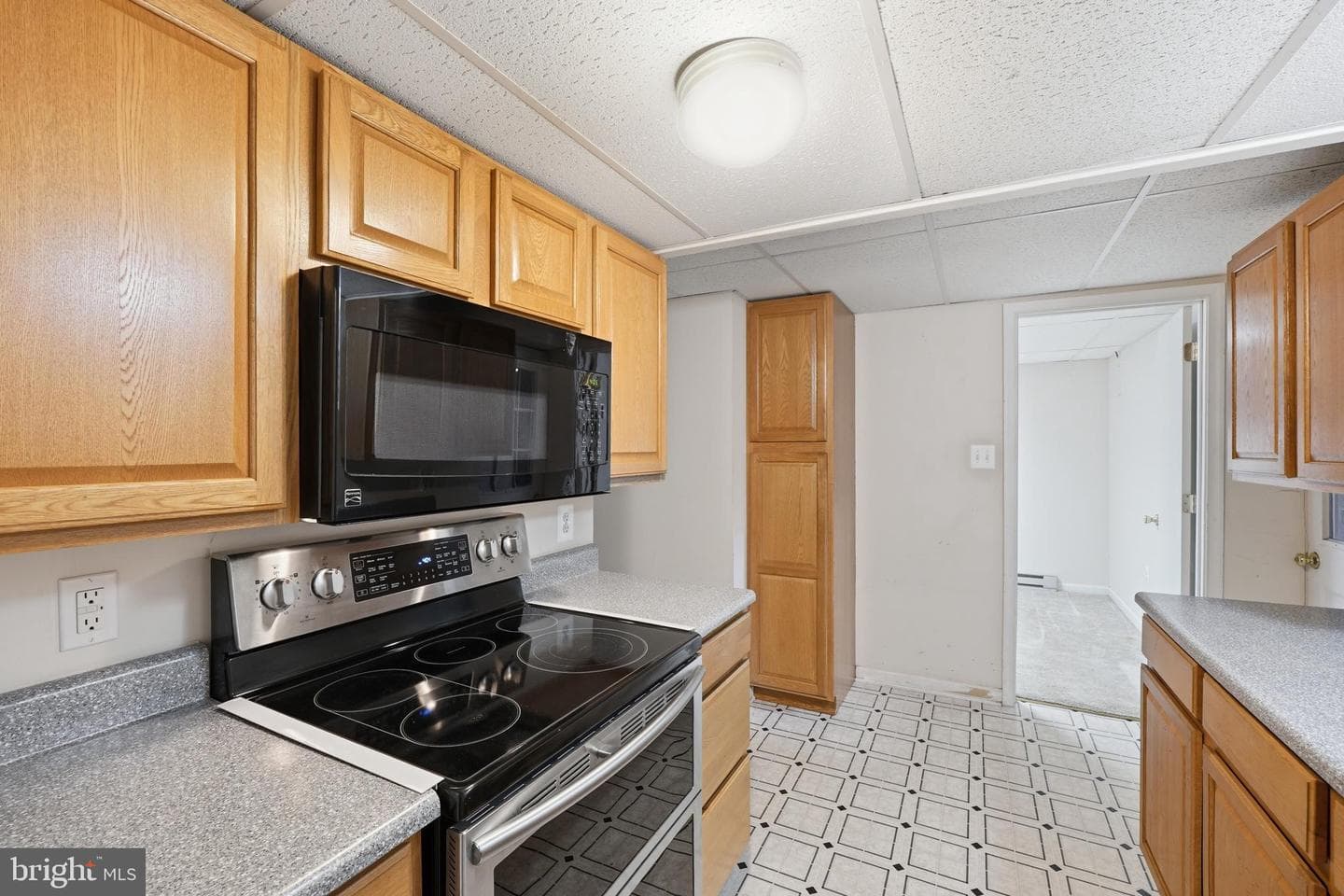 3405 Livingston Drive photo 26