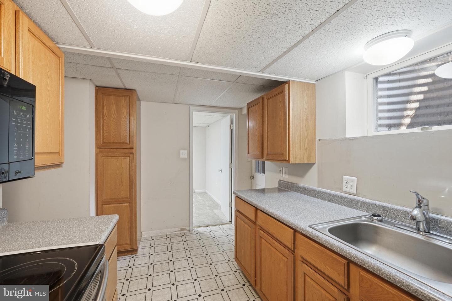 3405 Livingston Drive photo 27