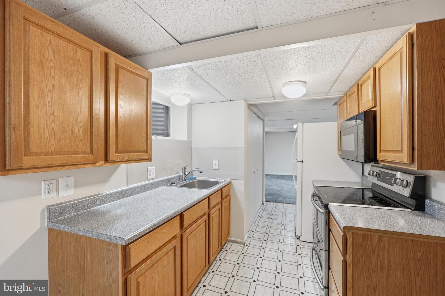 3405 Livingston Drive photo 28