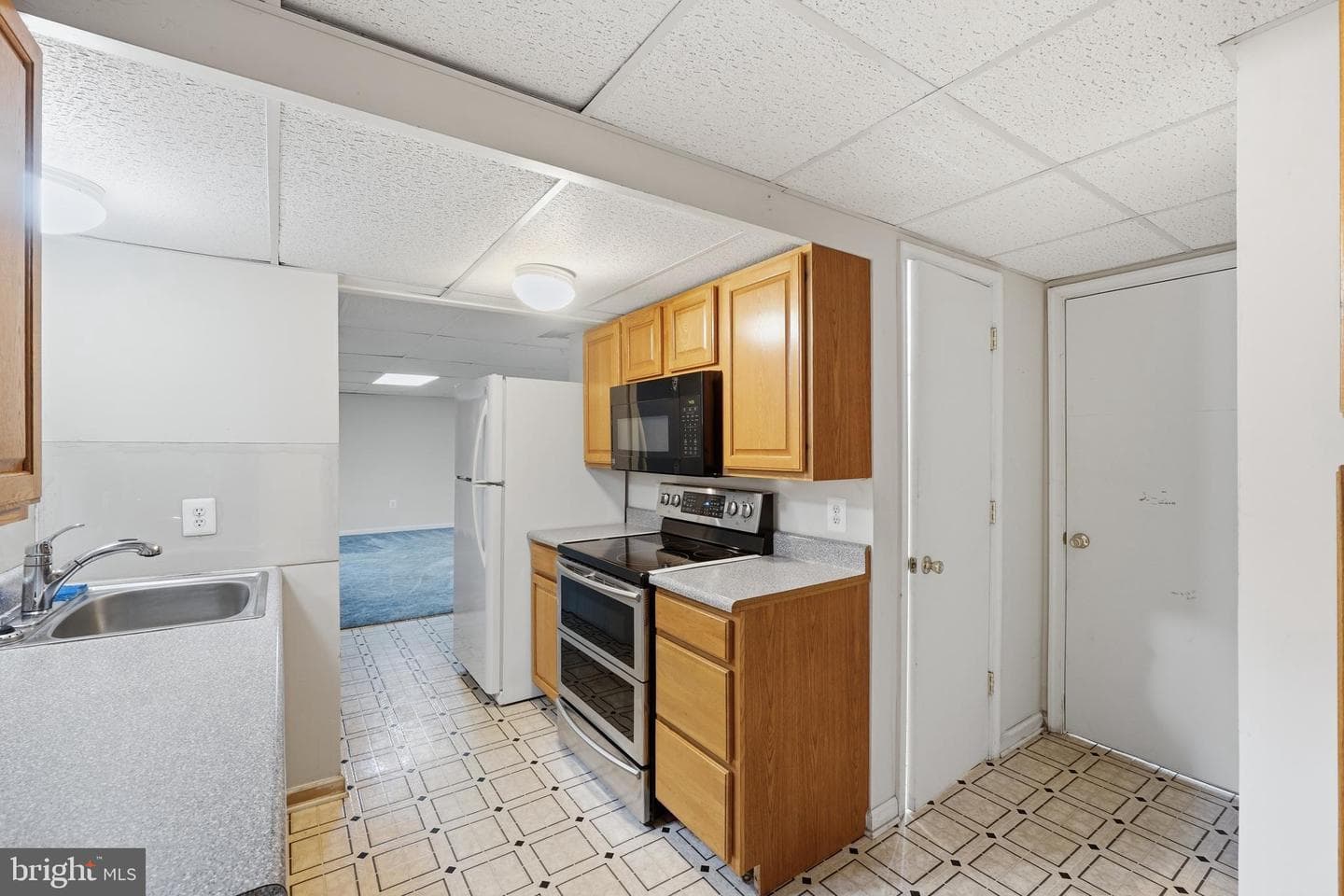 3405 Livingston Drive photo 29